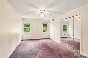 1106 Abbey Cir, Asheville, NC 28805 - Photo 21