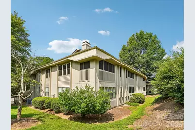 1106 Abbey Circle, Asheville, NC 28805 - Photo 27