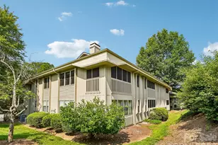 1106 Abbey Cir, Asheville, NC 28805 - Photo 27