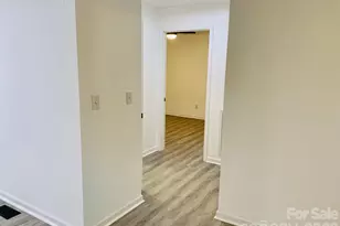 1000 1st St Dr SE, Conover, NC 28613 - Photo 3
