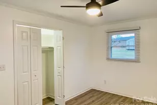 1000 1st St Dr SE, Conover, NC 28613 - Photo 5