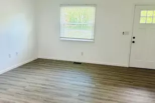 1000 1st St Dr SE, Conover, NC 28613 - Photo 11
