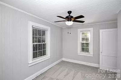 521 Sixth Avenue W, Gastonia, NC 28052 - Photo 17