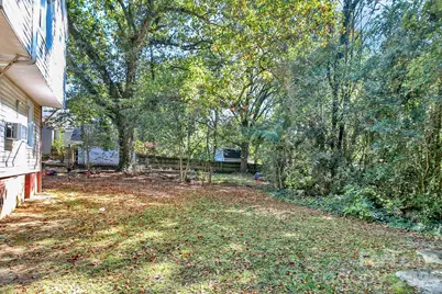 521 Sixth Avenue W, Gastonia, NC 28052 - Photo 19