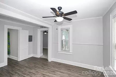 521 Sixth Avenue W, Gastonia, NC 28052 - Photo 11