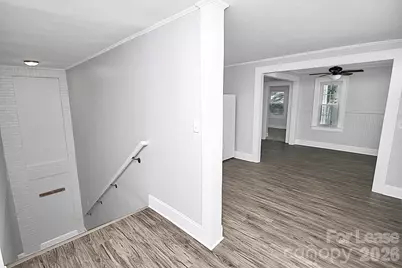 521 Sixth Avenue W, Gastonia, NC 28052 - Photo 5
