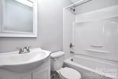 521 Sixth Avenue W, Gastonia, NC 28052 - Photo 13
