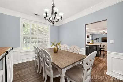14013 Laurel Trace Drive, Charlotte, NC 28273 - Photo 11