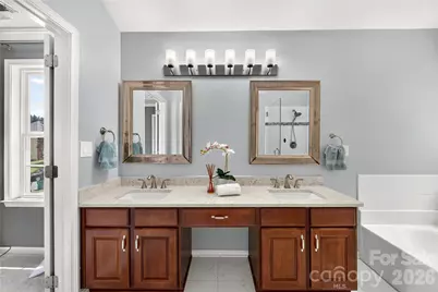 14013 Laurel Trace Drive, Charlotte, NC 28273 - Photo 25