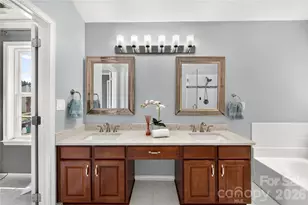14013 Laurel Trace Dr, Charlotte, NC 28273 - Photo 25