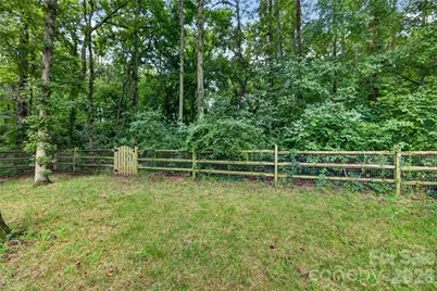 14013 Laurel Trace Drive, Charlotte, NC 28273 - Photo 41