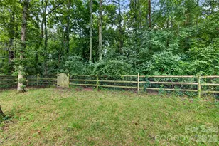 14013 Laurel Trace Dr, Charlotte, NC 28273 - Photo 41
