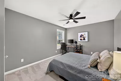 14013 Laurel Trace Drive, Charlotte, NC 28273 - Photo 33