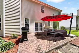 14013 Laurel Trace Dr, Charlotte, NC 28273 - Photo 35