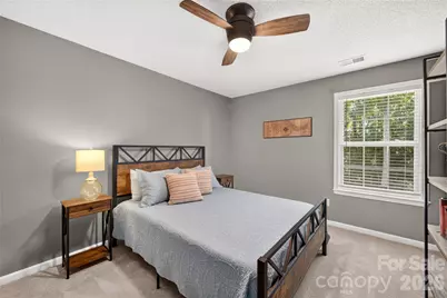 14013 Laurel Trace Drive, Charlotte, NC 28273 - Photo 31