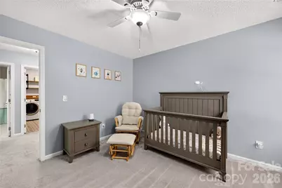 14013 Laurel Trace Drive, Charlotte, NC 28273 - Photo 29
