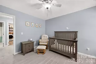 14013 Laurel Trace Dr, Charlotte, NC 28273 - Photo 29