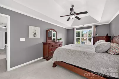 14013 Laurel Trace Drive, Charlotte, NC 28273 - Photo 23