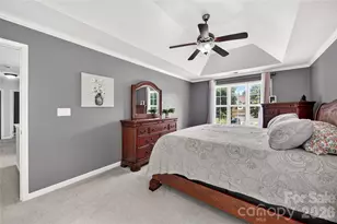 14013 Laurel Trace Dr, Charlotte, NC 28273 - Photo 23