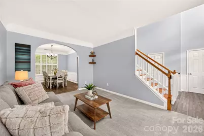 14013 Laurel Trace Drive, Charlotte, NC 28273 - Photo 7