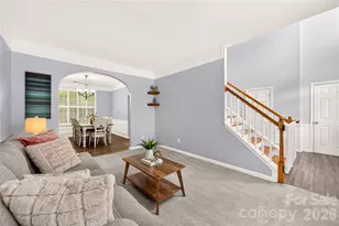 14013 Laurel Trace Dr, Charlotte, NC 28273 - Photo 7
