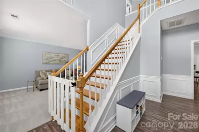 14013 Laurel Trace Drive, Charlotte, NC 28273 - Photo 5