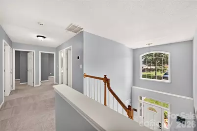 14013 Laurel Trace Drive, Charlotte, NC 28273 - Photo 21