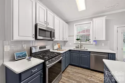 14013 Laurel Trace Drive, Charlotte, NC 28273 - Photo 15