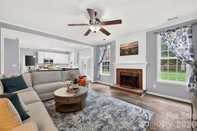 14013 Laurel Trace Drive, Charlotte, NC 28273 - Photo 17