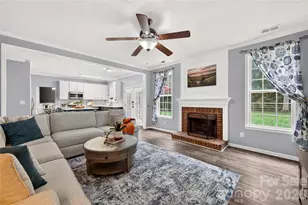 14013 Laurel Trace Dr, Charlotte, NC 28273 - Photo 17