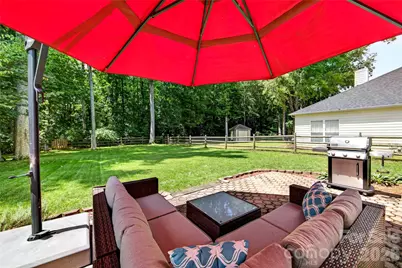 14013 Laurel Trace Drive, Charlotte, NC 28273 - Photo 37