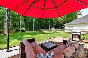 14013 Laurel Trace Dr, Charlotte, NC 28273 - Photo 37
