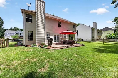 14013 Laurel Trace Drive, Charlotte, NC 28273 - Photo 39