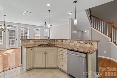 768 Naramore Street, Davidson, NC 28036 - Photo 9