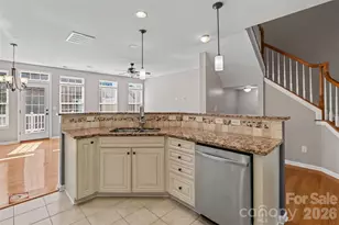 768 Naramore St, Davidson, NC 28036 - Photo 9