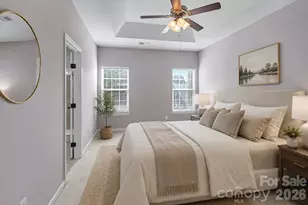 768 Naramore St, Davidson, NC 28036 - Photo 21