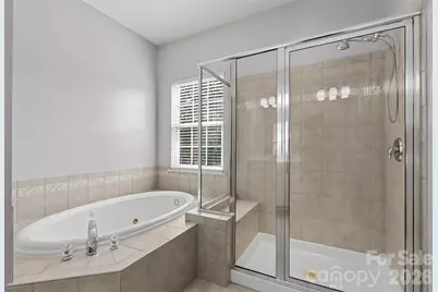768 Naramore Street, Davidson, NC 28036 - Photo 23