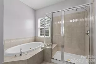 768 Naramore St, Davidson, NC 28036 - Photo 23