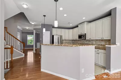 768 Naramore Street, Davidson, NC 28036 - Photo 15