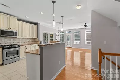 768 Naramore Street, Davidson, NC 28036 - Photo 7