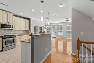 768 Naramore St, Davidson, NC 28036 - Photo 7