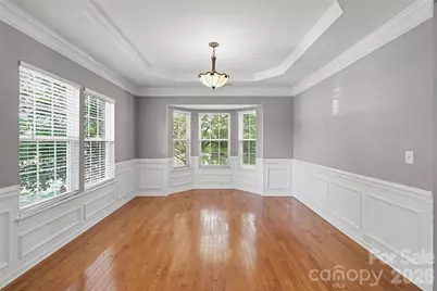 768 Naramore Street, Davidson, NC 28036 - Photo 17