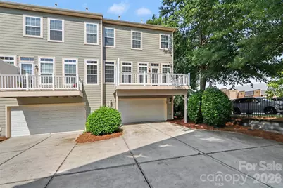 768 Naramore Street, Davidson, NC 28036 - Photo 33