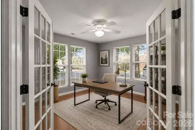 768 Naramore Street, Davidson, NC 28036 - Photo 3