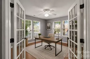 768 Naramore St, Davidson, NC 28036 - Photo 3