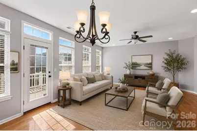 768 Naramore Street, Davidson, NC 28036 - Photo 11