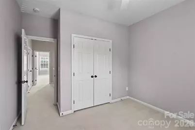 768 Naramore Street, Davidson, NC 28036 - Photo 29