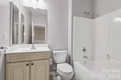 768 Naramore Street, Davidson, NC 28036 - Photo 31