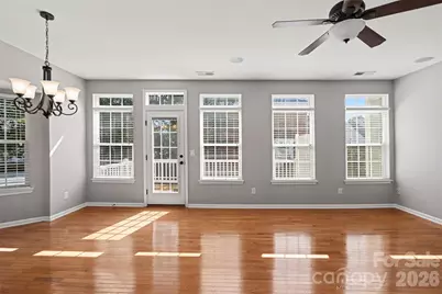 768 Naramore Street, Davidson, NC 28036 - Photo 13