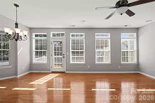 768 Naramore St, Davidson, NC 28036 - Photo 13